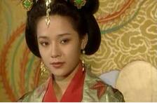 隋朝传奇女性宣华夫人是怎么死的 去世时多少岁