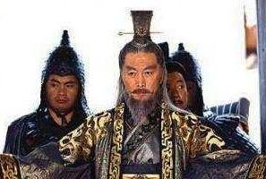 此人一生杀了三个皇帝还被奉为“忠臣”