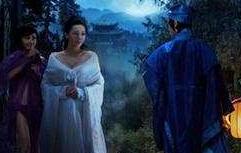 古代奇闻异事: 秋后问斩后无头存活十几年