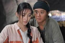 刘郁芳与穆郎的爱情：曲折的牛虻式爱情
