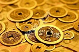 中国汉代开始就有年终奖：且能抵一年工资