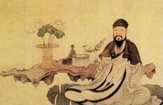 唐朝牛李党争究竟是由什么考试而起的吗?