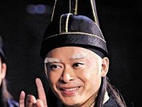震撼！古代太监净身秘事全过程