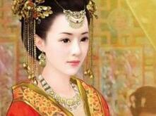 历史上千方百计拒绝皇上召幸的皇后是谁?