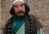沙僧都不好色的原因竟是因为他的职业决定!