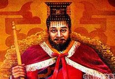 东晋传奇皇帝石勒不计前嫌的故事是怎样的
