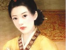 为何说没有才女邓绥就没有如今的造纸术呢