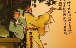 宋代女子可扬眉吐气离婚：离婚可分得一半家产