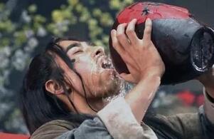 揭秘古人喝酒为什么这么厉害都能千杯不醉