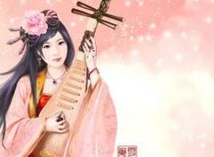 唐代的开放之风：唐朝女道士的副业竟是妓女