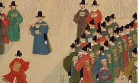 西汉的刺史制度的内容 最早实行刺史制度的是谁