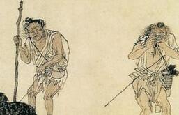 宋朝如何救助流浪乞丐:国家全权负责收养和赈济