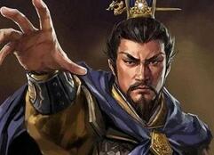 为什么说乾隆作诗四万首比不上曹操三句？