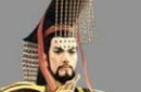秦始皇为什么宁愿修长城也不打匈奴？ 