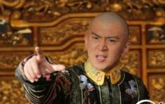 解密：清朝后期皇帝为什么常常会吃不起鸡蛋？