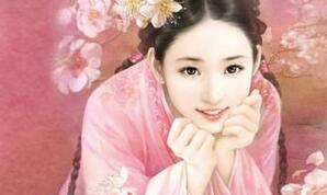 揭秘：古代后宫女子什么手段俘虏皇帝的心