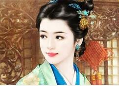 人彘戚夫人：揭秘戚夫人是被活活整死的吗