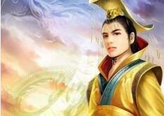 为什么姓张的人那么多历史上当皇帝的却特别少