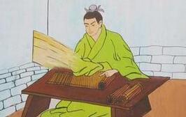 万万没想到凿壁借光的少年的结局竟然会是这样
