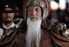 揭秘：宋朝的武将地位究竟低到了何等程度