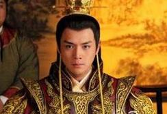 宋朝如何巩固皇权？揭开宋朝君臣如何运用故事