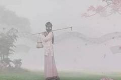 康熙乾隆都死于雾霾？让老百姓还活不活了