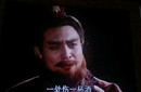 揭秘：孙权最喜爱的战神究竟是谁?
