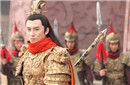 李密的谋士 李密较出名的谋士就是柴孝和