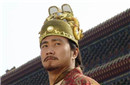 朱元璋大败陈友谅 朱元璋如何打败陈友谅