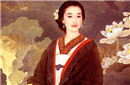 易安居士是谁写的 易安居士是李清照的号