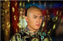 甄嬛喜欢什么花 十七爷喜欢的花叫什么名字