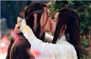 杨过与小龙女的后人 黄衫女子便是其后人