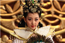 杨坚他为什么怕老婆 史上最怕老婆的皇帝
