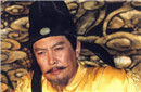 少林寺救李世民故事 十三棍僧救唐王的真相