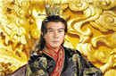 程咬金当过混世魔王吗 程咬金是二十四功臣之一