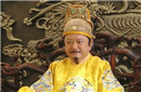 北齐高洋墓 为什么这个墓地被很多人熟知