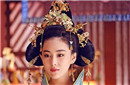 李世民德妃是怎么死的 他们之间是否有爱情