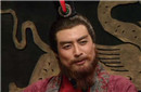 三国孙权怎么灭亡的  没有被任何一个敌人打败