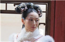 清朝后宫嫔妃们一年究竟能拿到多少钱？