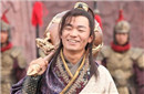 古代李渊之子李元霸是怎么死的 其三种死法