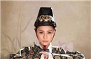 皇宫里的女太监是怎样炼成的？惨不忍睹