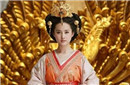 刘彻喜欢过阿矫吗 金屋藏娇并非戏言