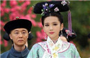 隋炀帝公主为何被唐太宗李世民抢成小妾？