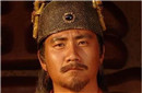 朱元璋终身未出兵日本 幕后居然有隐情