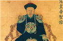 清朝皇帝为何大都死在冬天?