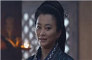 丁夫人为何与曹操离婚 是曹操的一时冲动