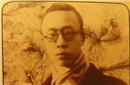 谁是晚清时期最早在紫禁城中剪去辫子的人？