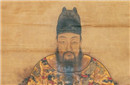 古代史上连猪和驴都无法区分的皇帝