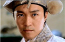 魏晋文人的浮夸风：肉麻吹捧让人不耐