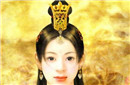 妓女如何摇身一变成王朝皇太后？